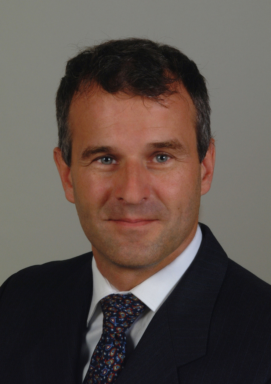 A. Mattei